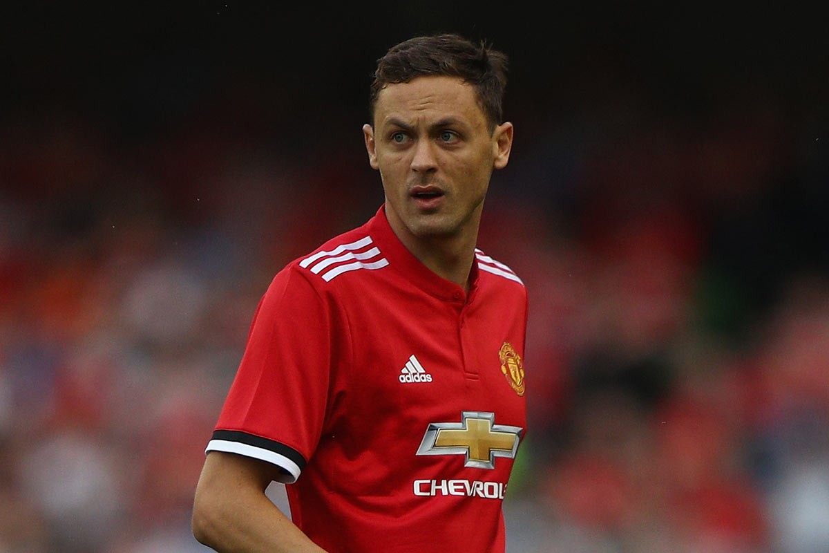 不少人曾对 不少人曾对