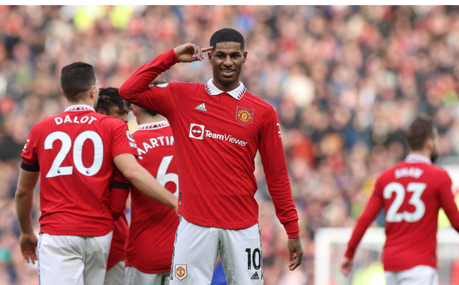 在训练和比 在训练和比