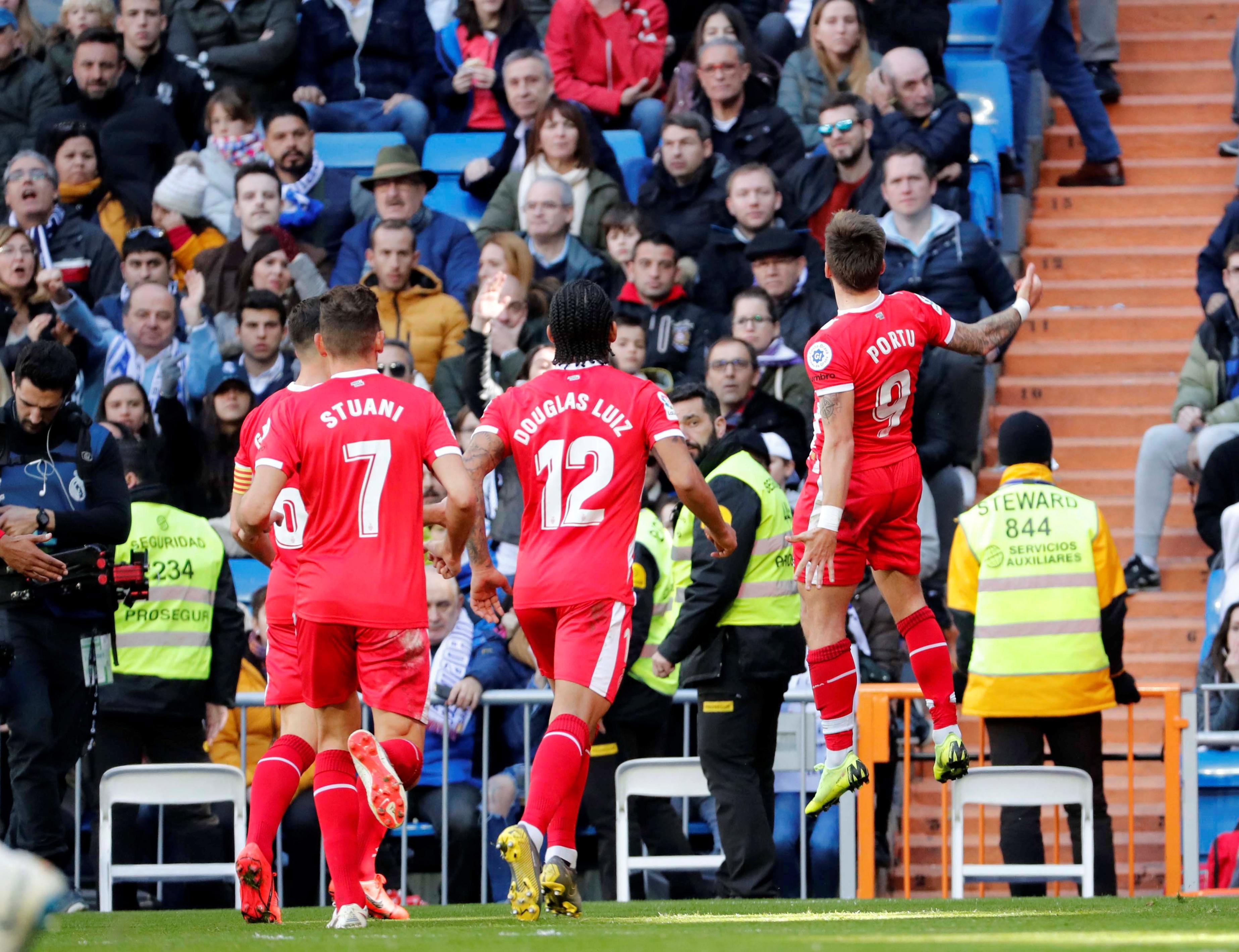 不僅影響了 不僅影響了