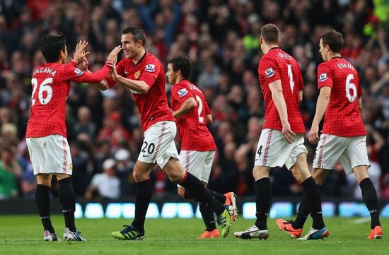 的公平性討 的公平性討