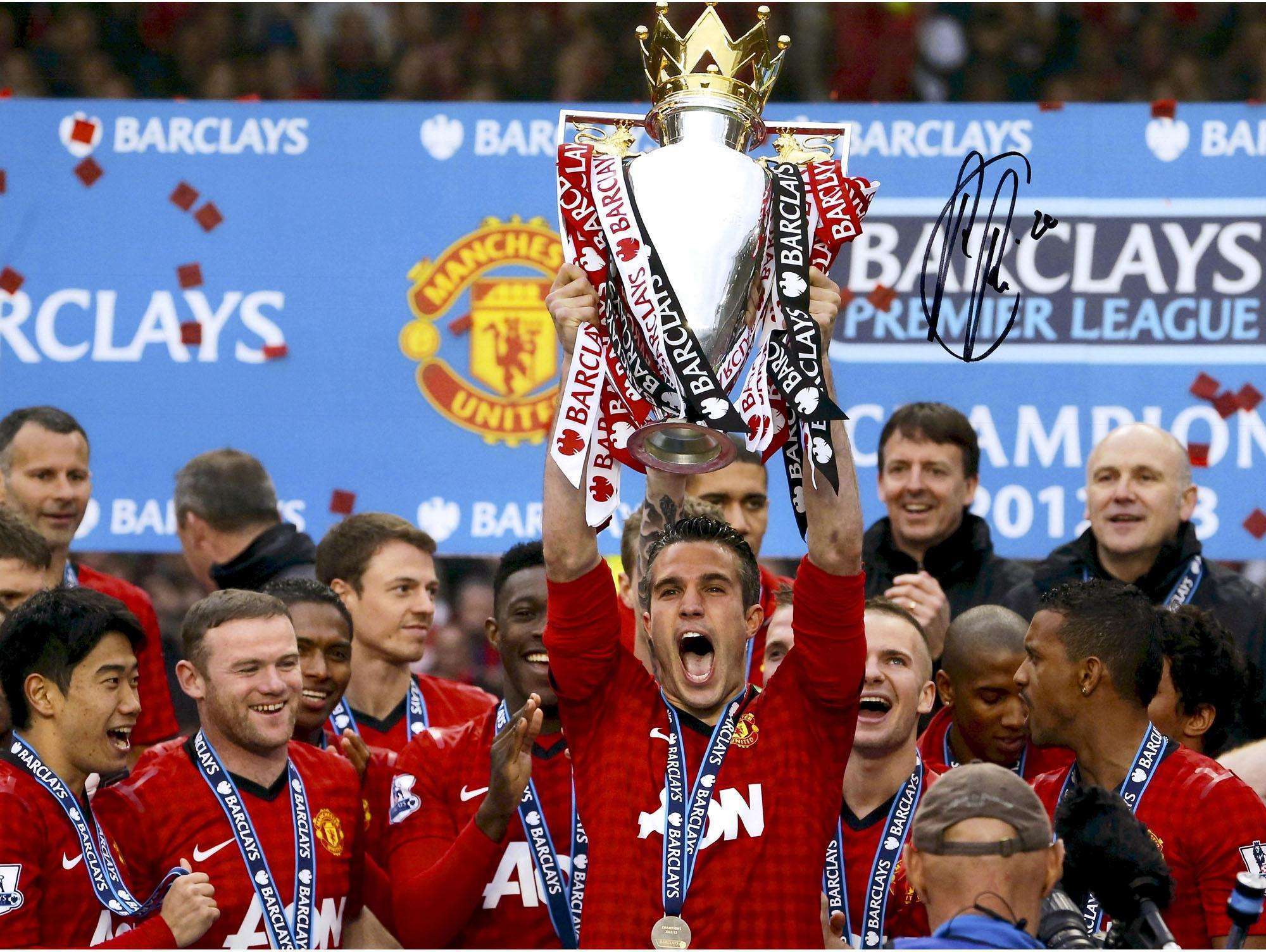 以及巴黎圣 以及巴黎圣