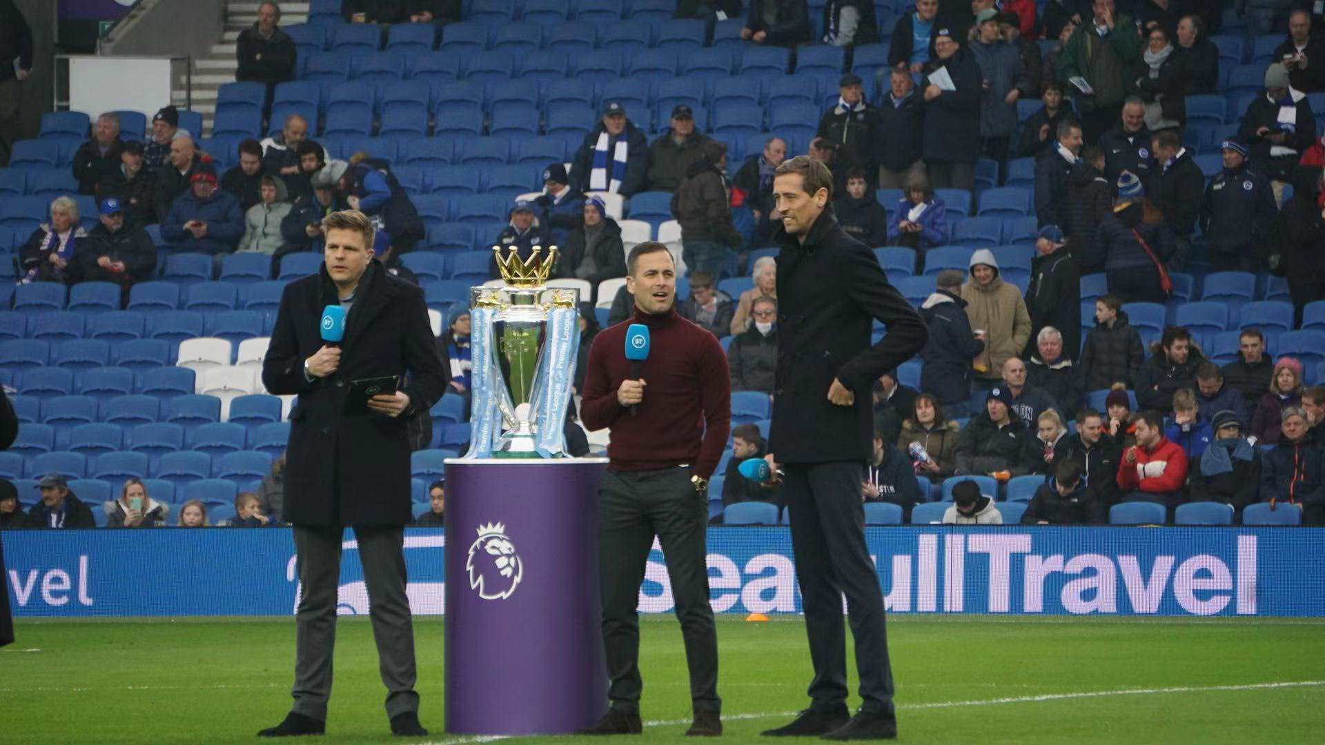 据最新统计 据最新统计