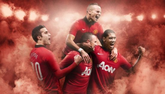 黄牌风暴 黄牌风暴