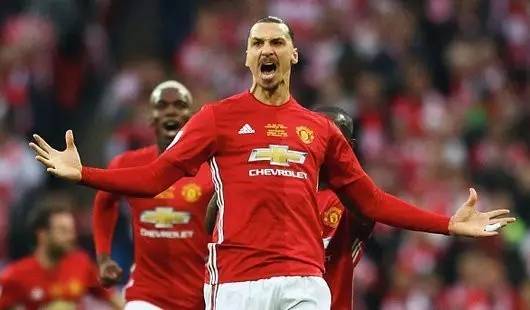 这一创新设 这一创新设