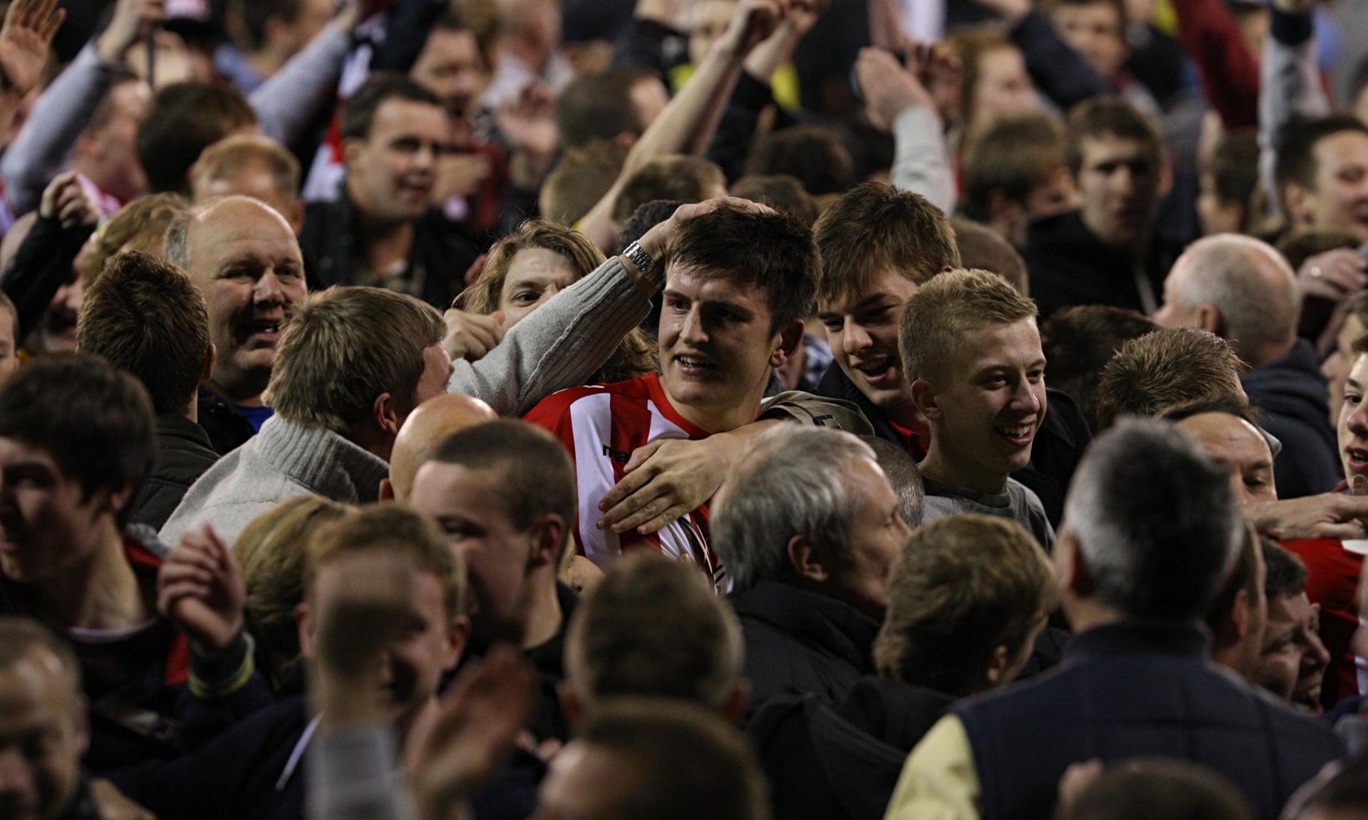 中屡屡脱颖 中屡屡脱颖