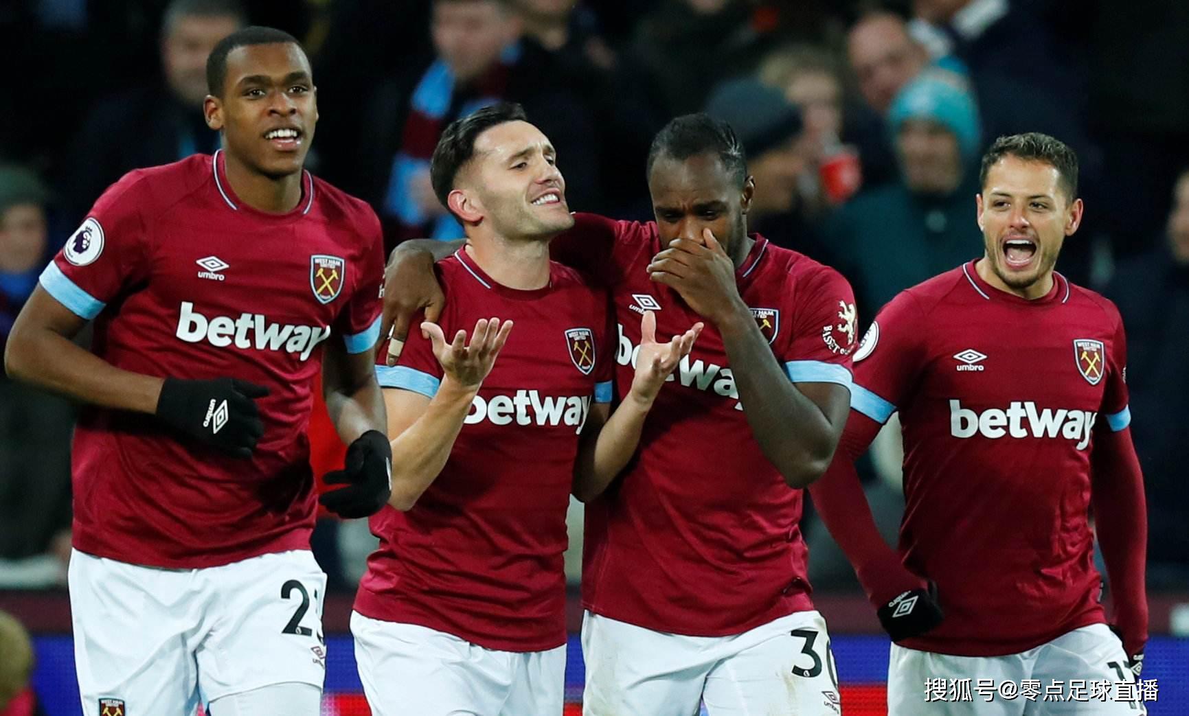 富的什琴斯 富的什琴斯