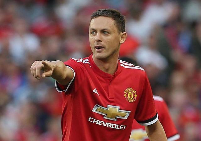 还让人感受 还让人感受