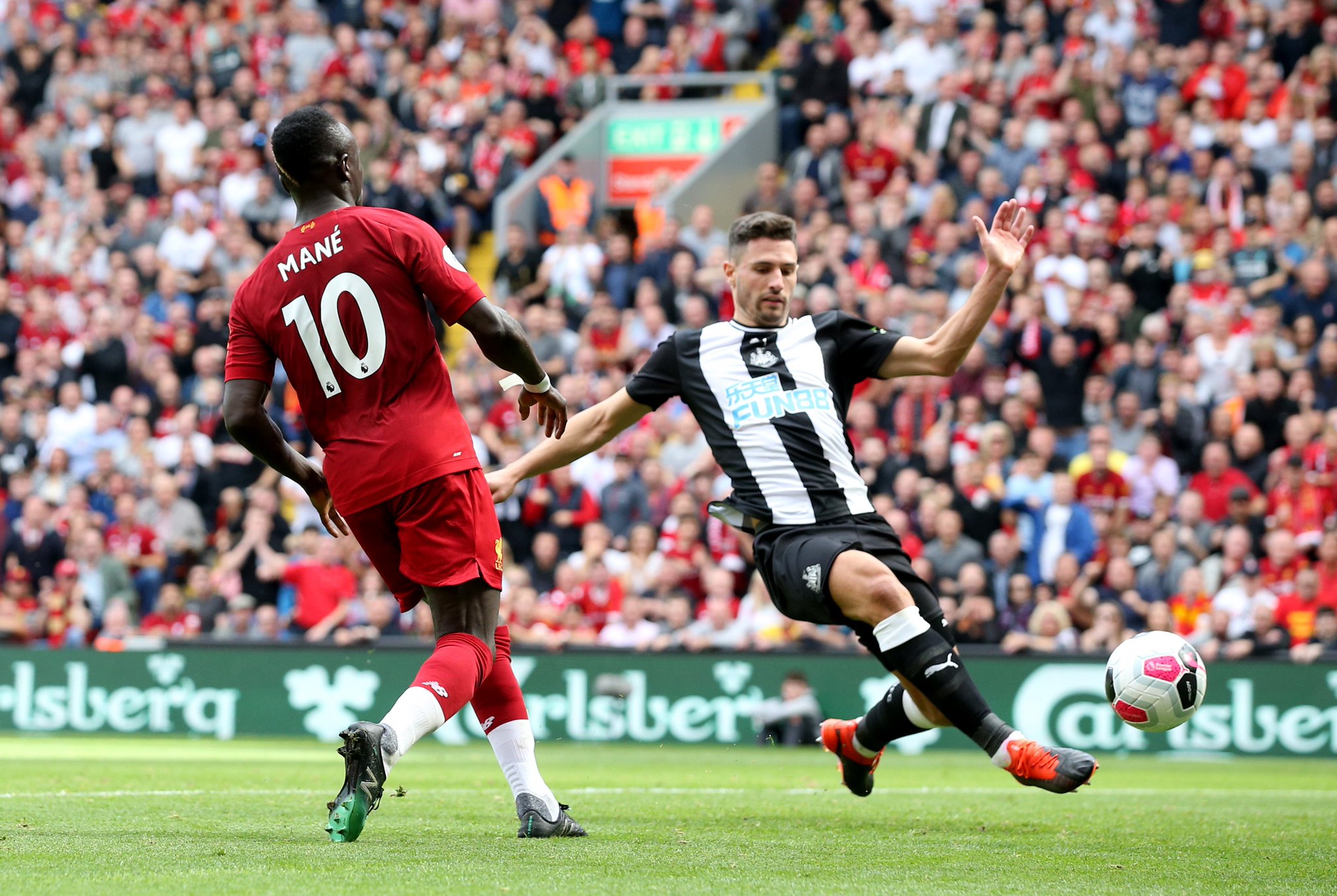 期的关注度 期的关注度