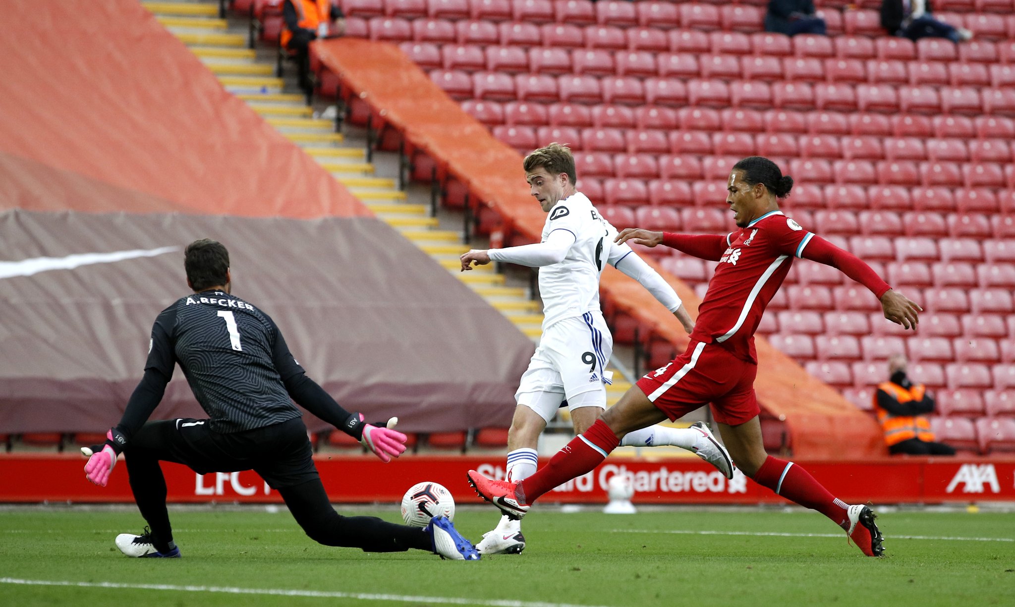 力不如巅峰 力不如巅峰