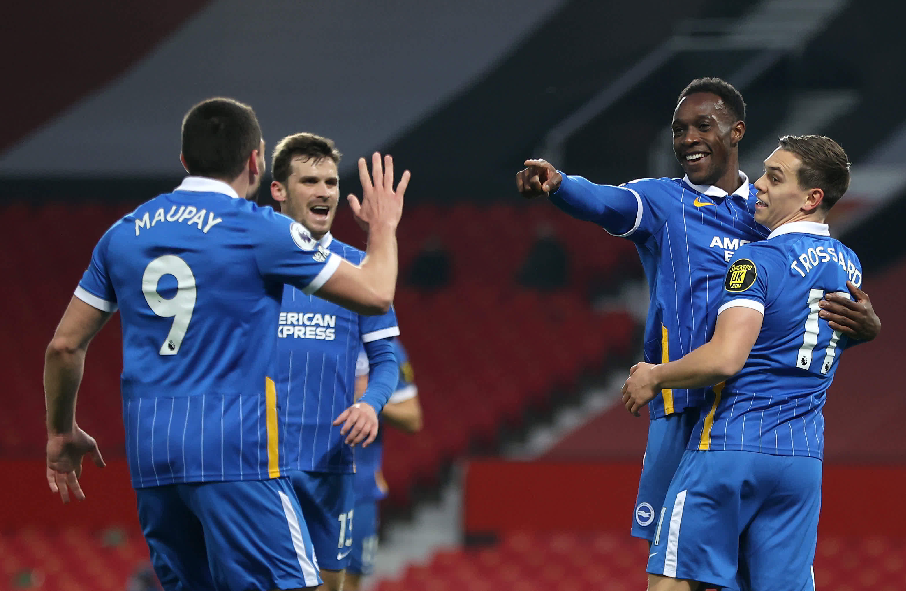 一支成功的 一支成功的