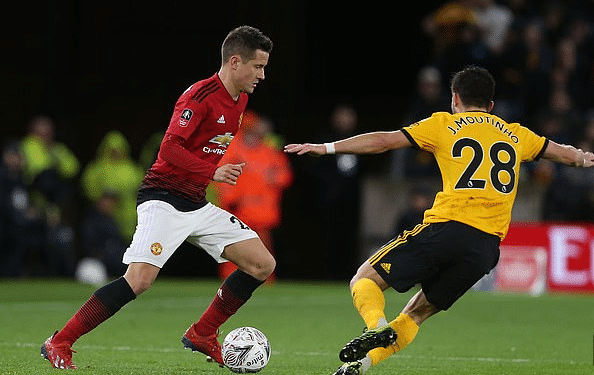 对手突然的 对手突然的