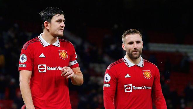 家长及员工 家长及员工