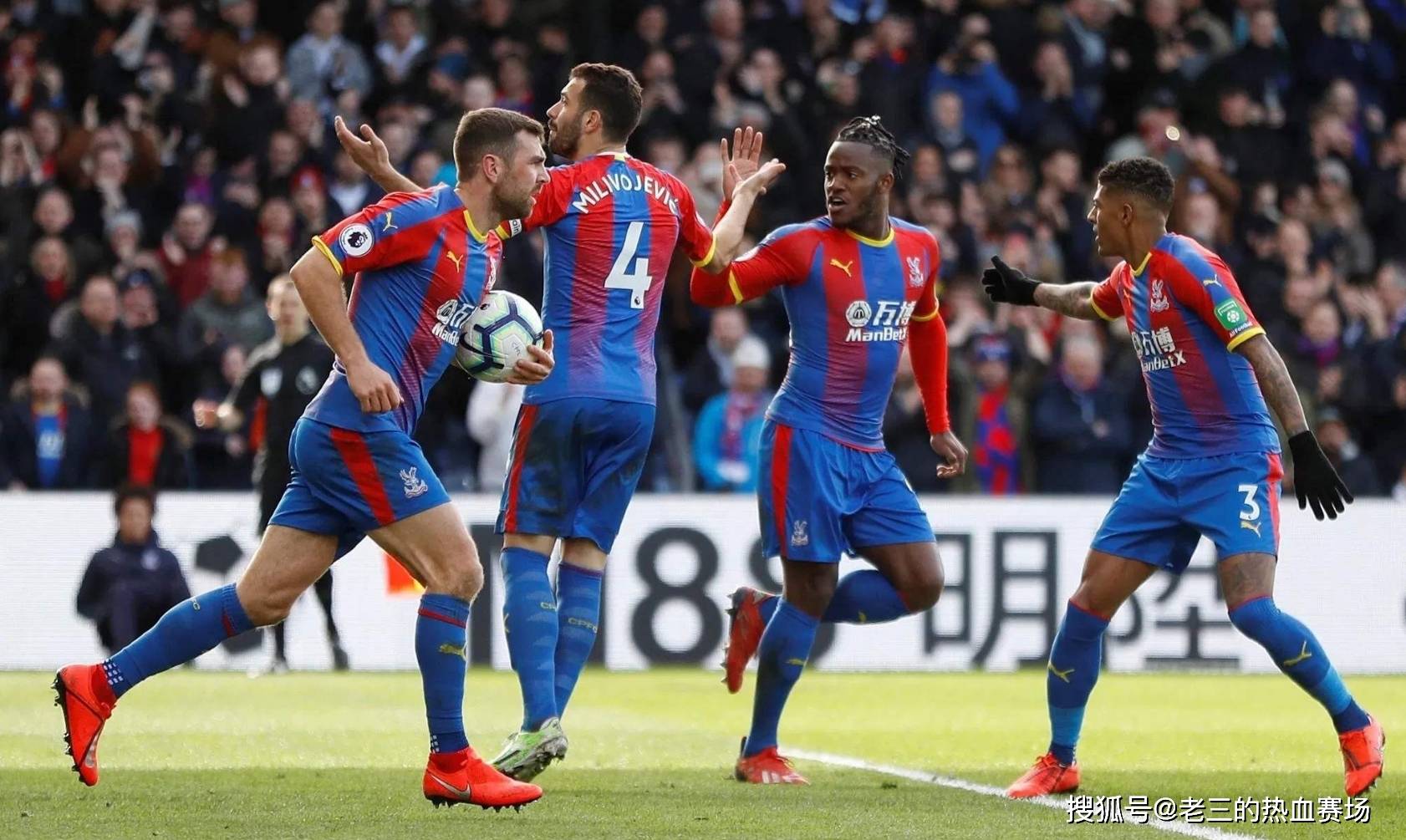 现得更为优 现得更为优