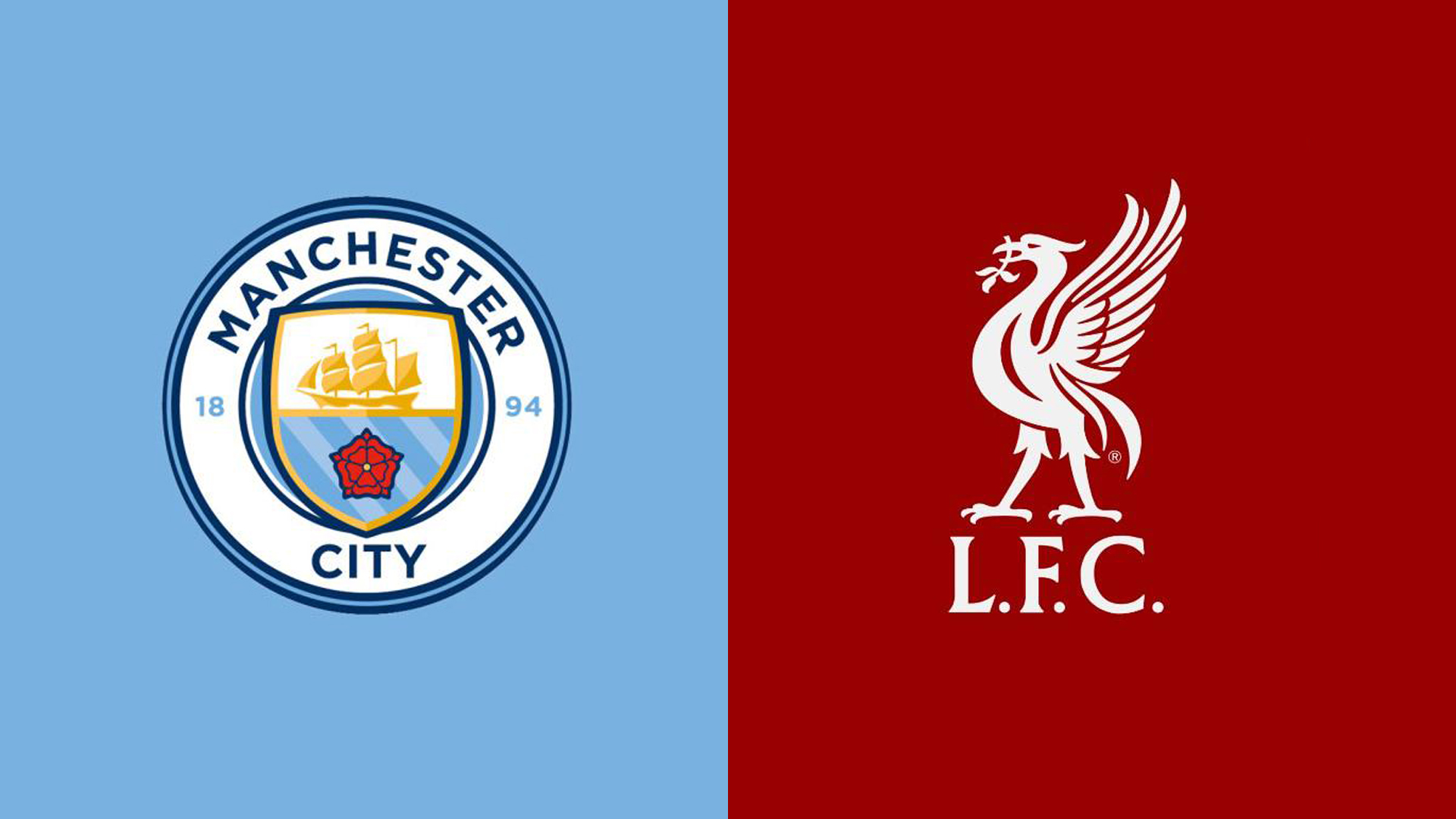 会议指出 会议指出