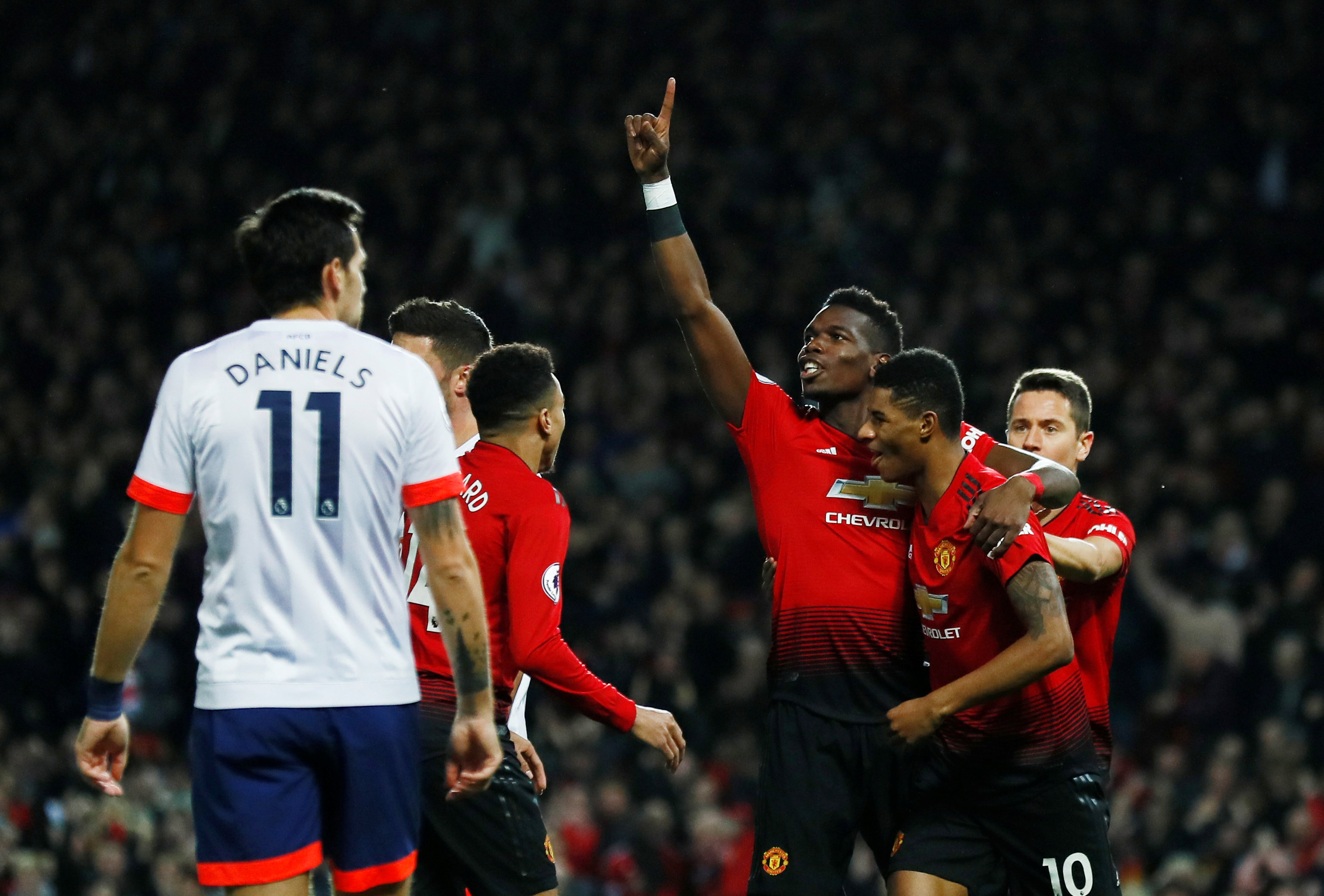 原海门珂缔 原海门珂缔