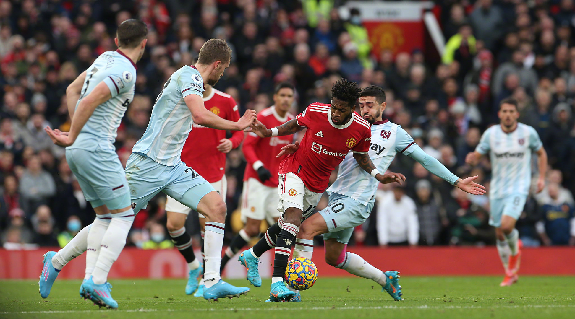 扳平了比分 扳平了比分