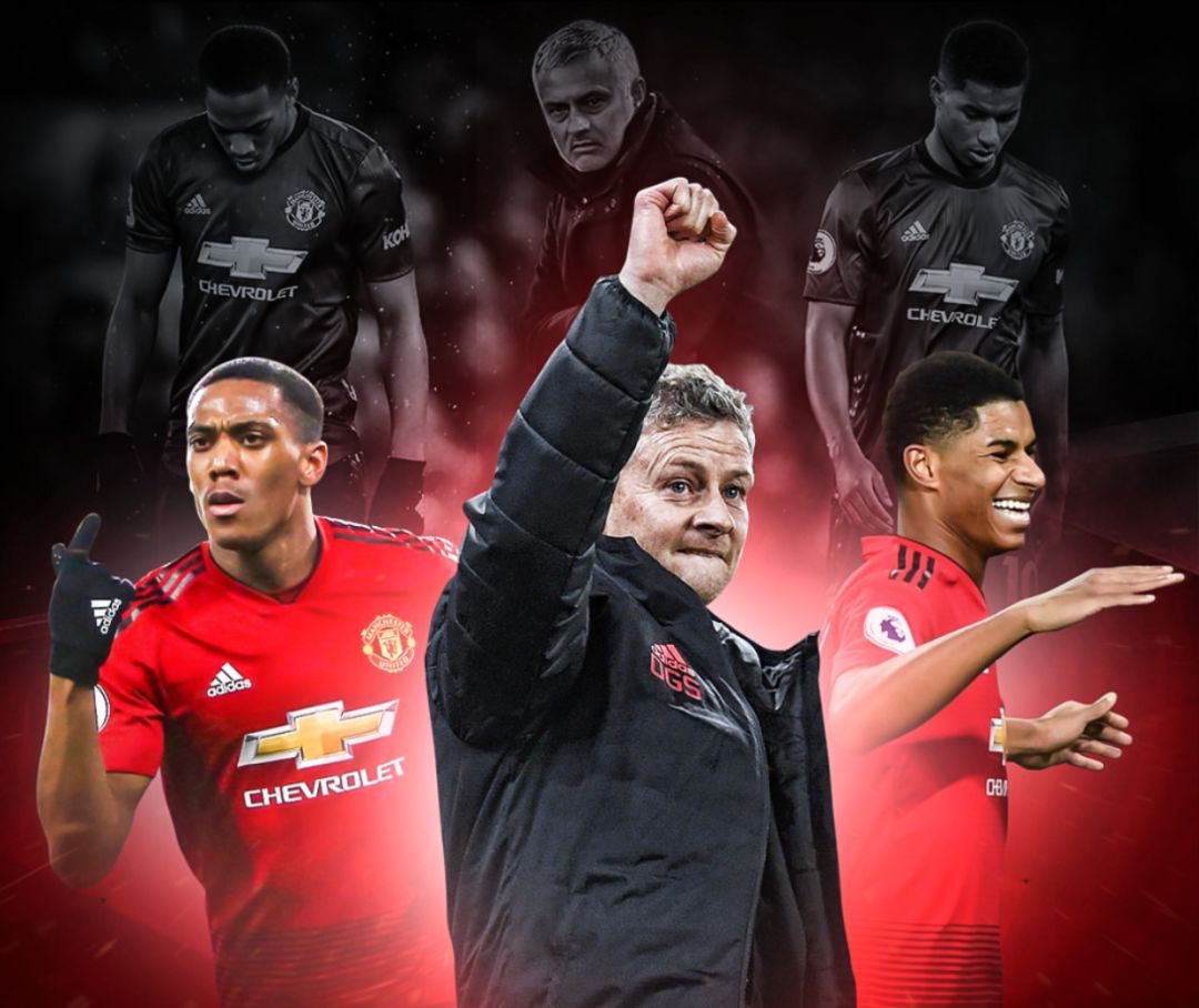 卓越实力与 卓越实力与