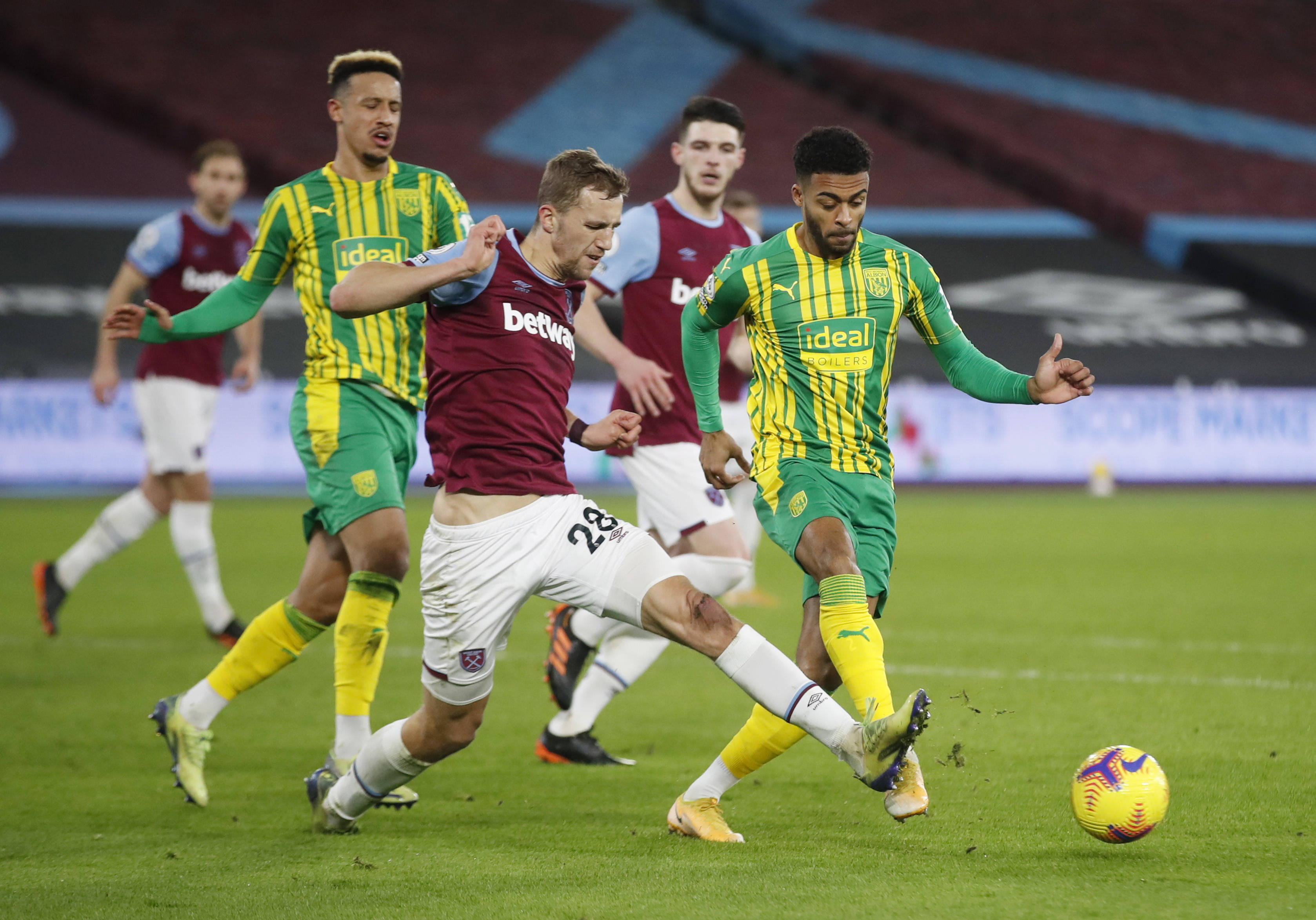 队的挑战依 队的挑战依