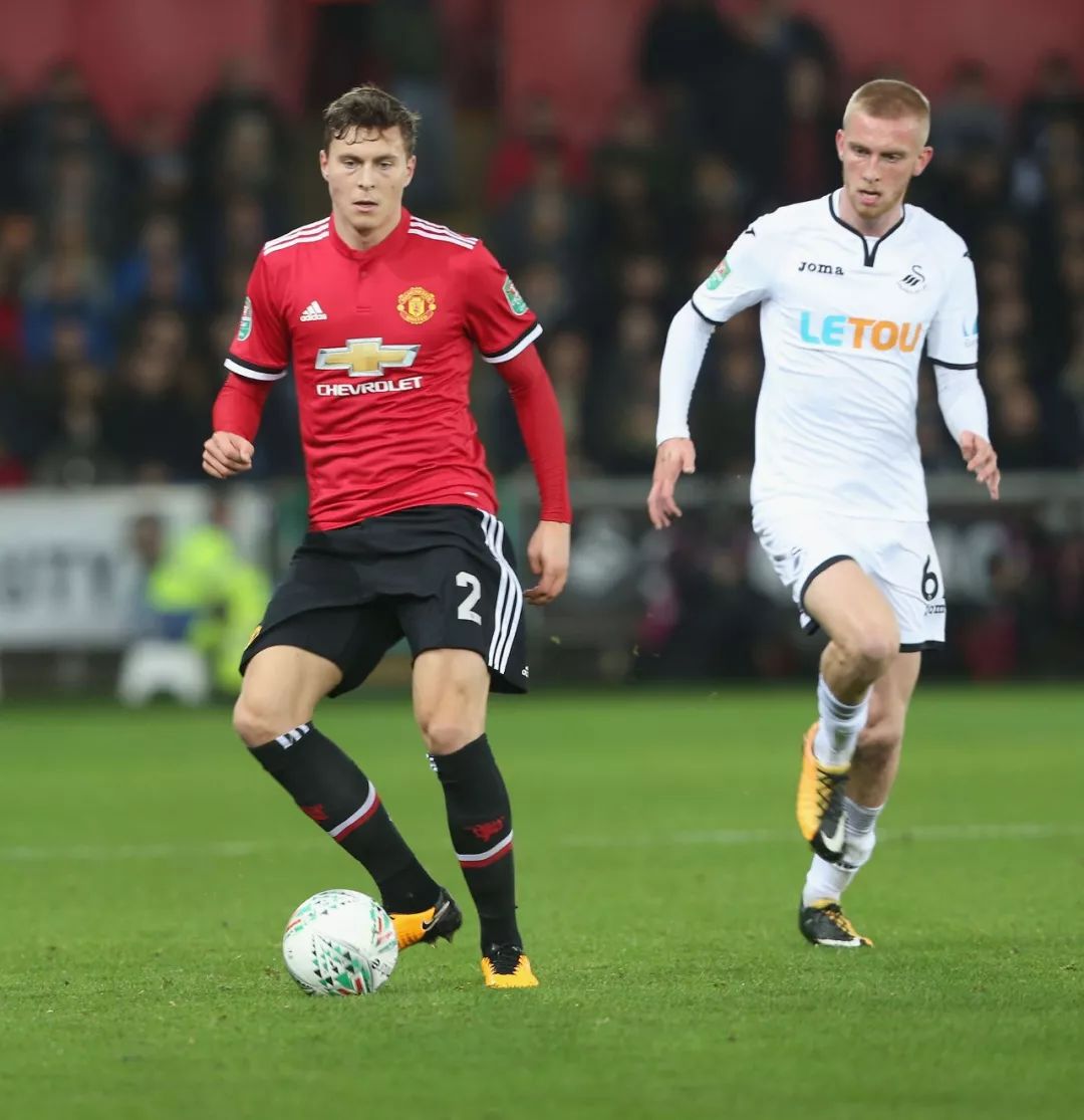 但斯佩齐亚 但斯佩齐亚