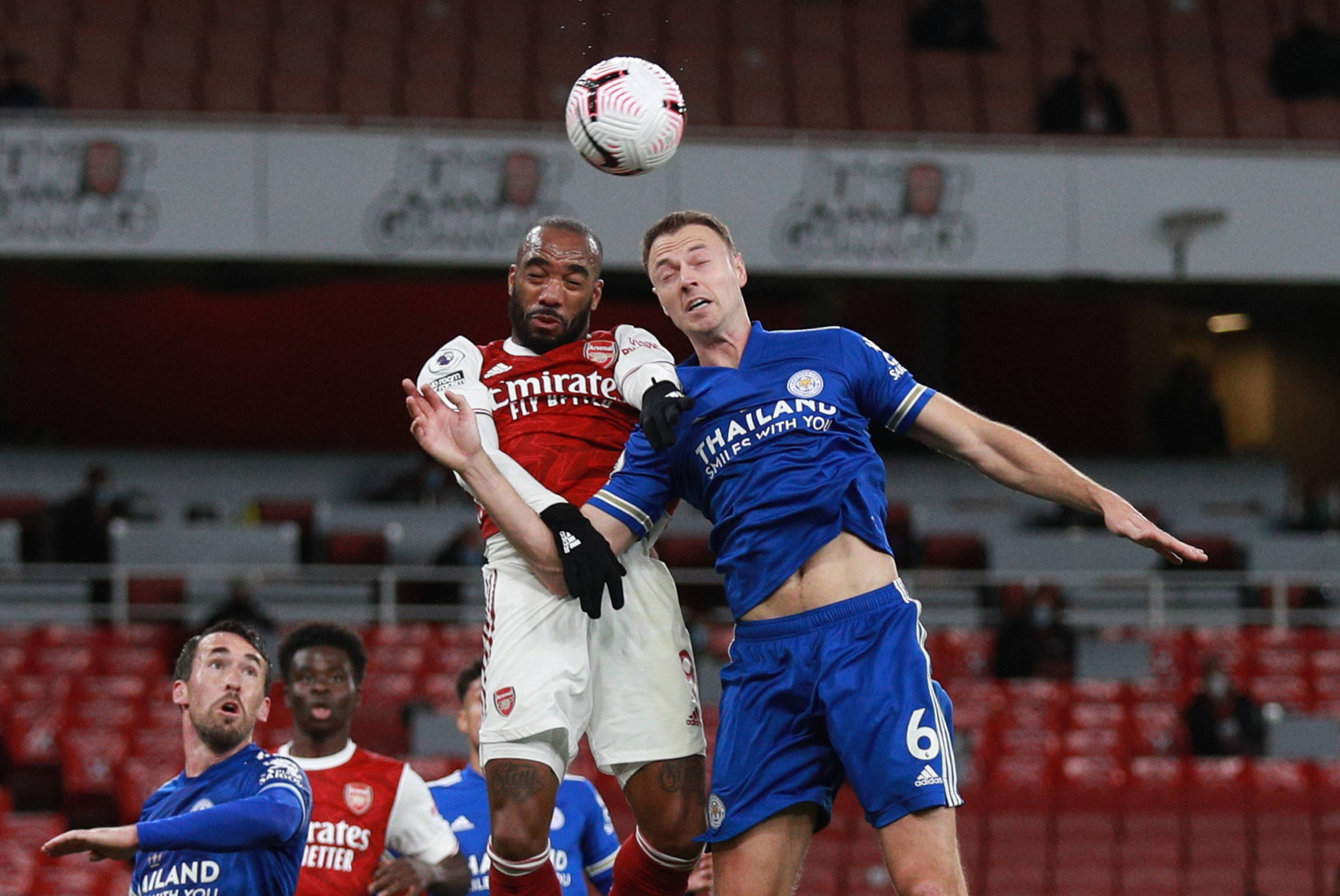 了更多元化 了更多元化