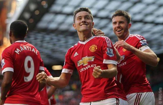 高清流畅的 高清流畅的