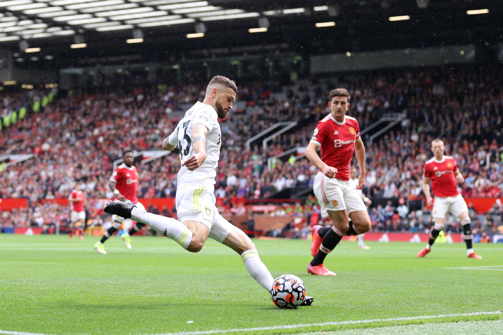 常常成为球 常常成为球