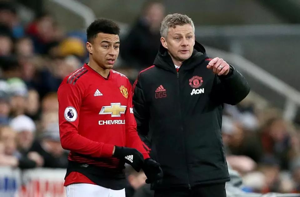 阿隆索執教 阿隆索執教