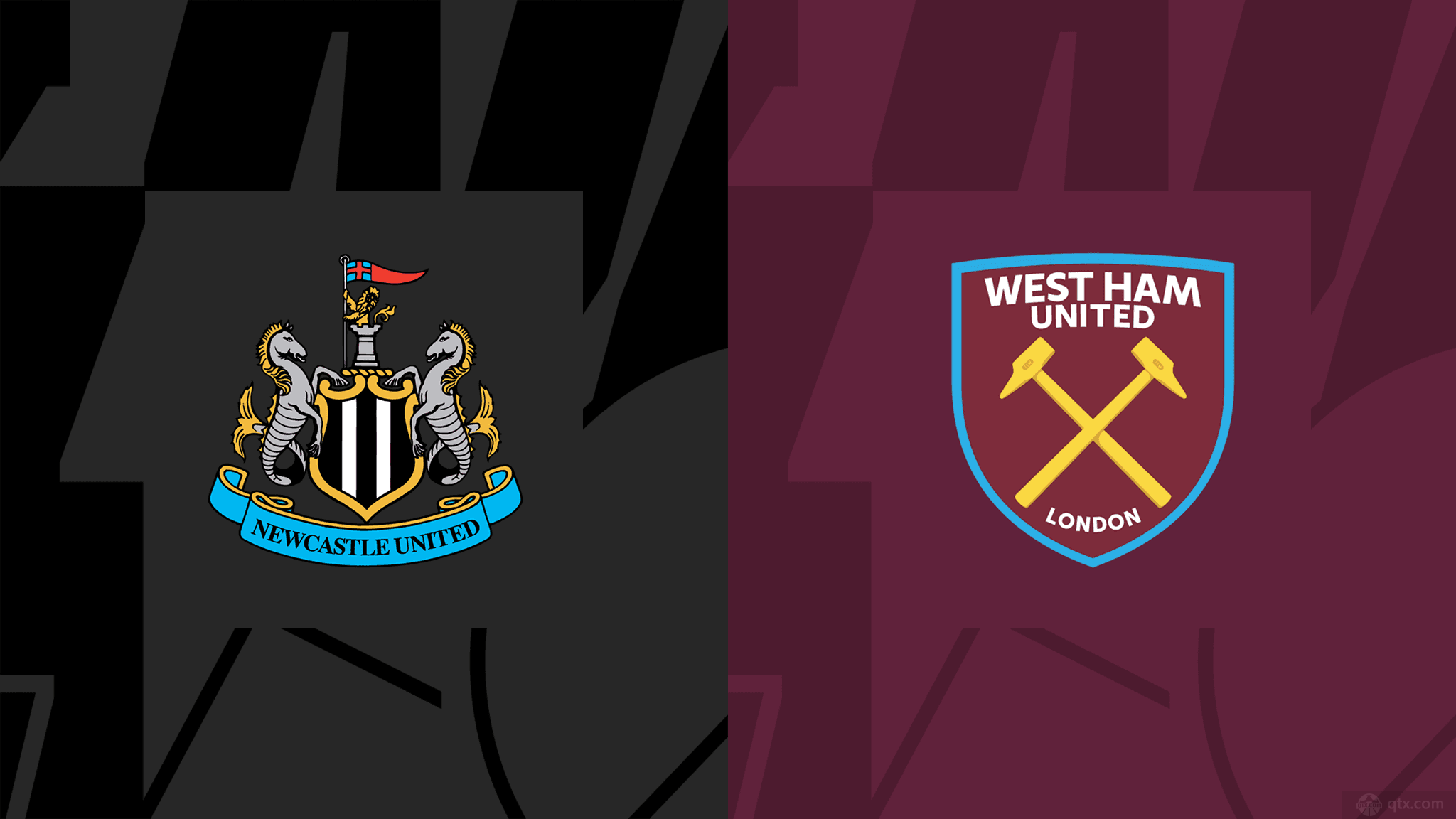 員在場上閃 員在場上閃