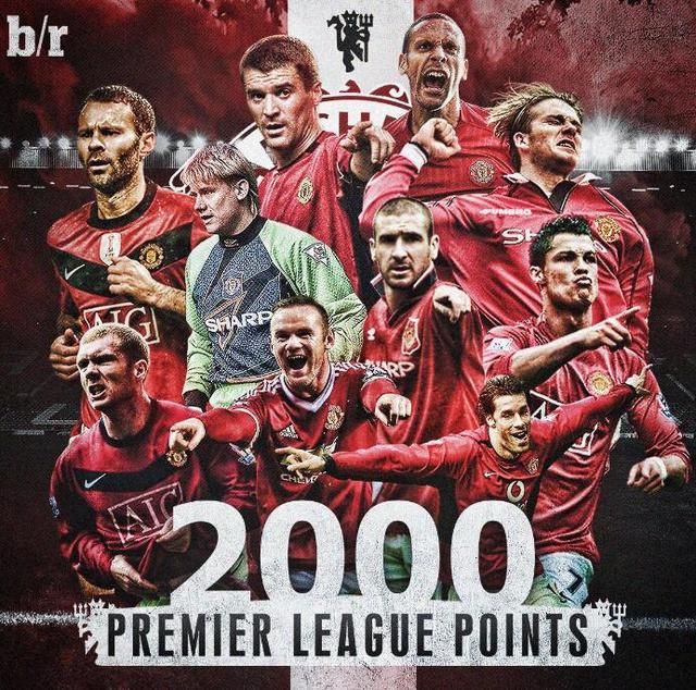 輝煌的時刻 輝煌的時刻