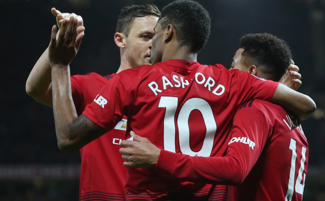 的未来发展 的未来发展