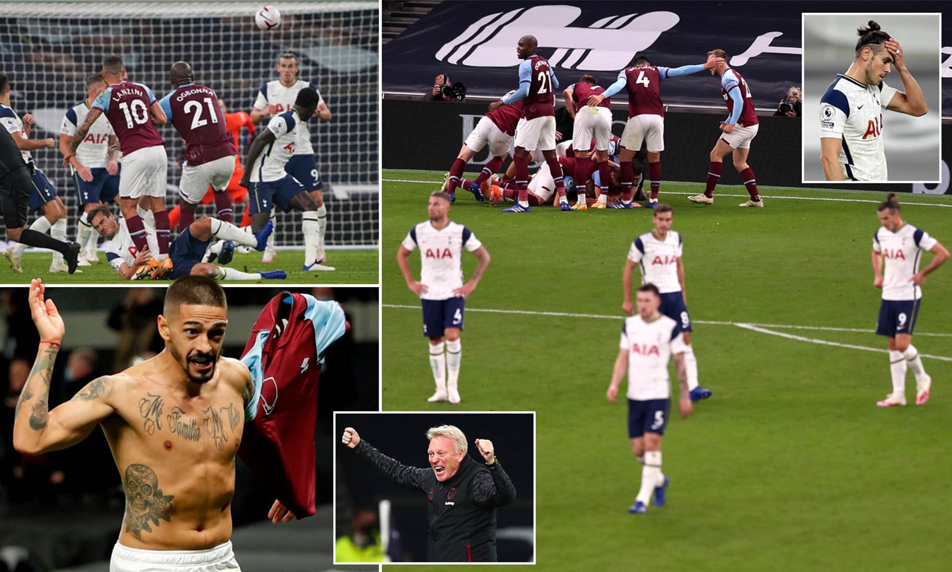 王楚钦在博 王楚钦在博