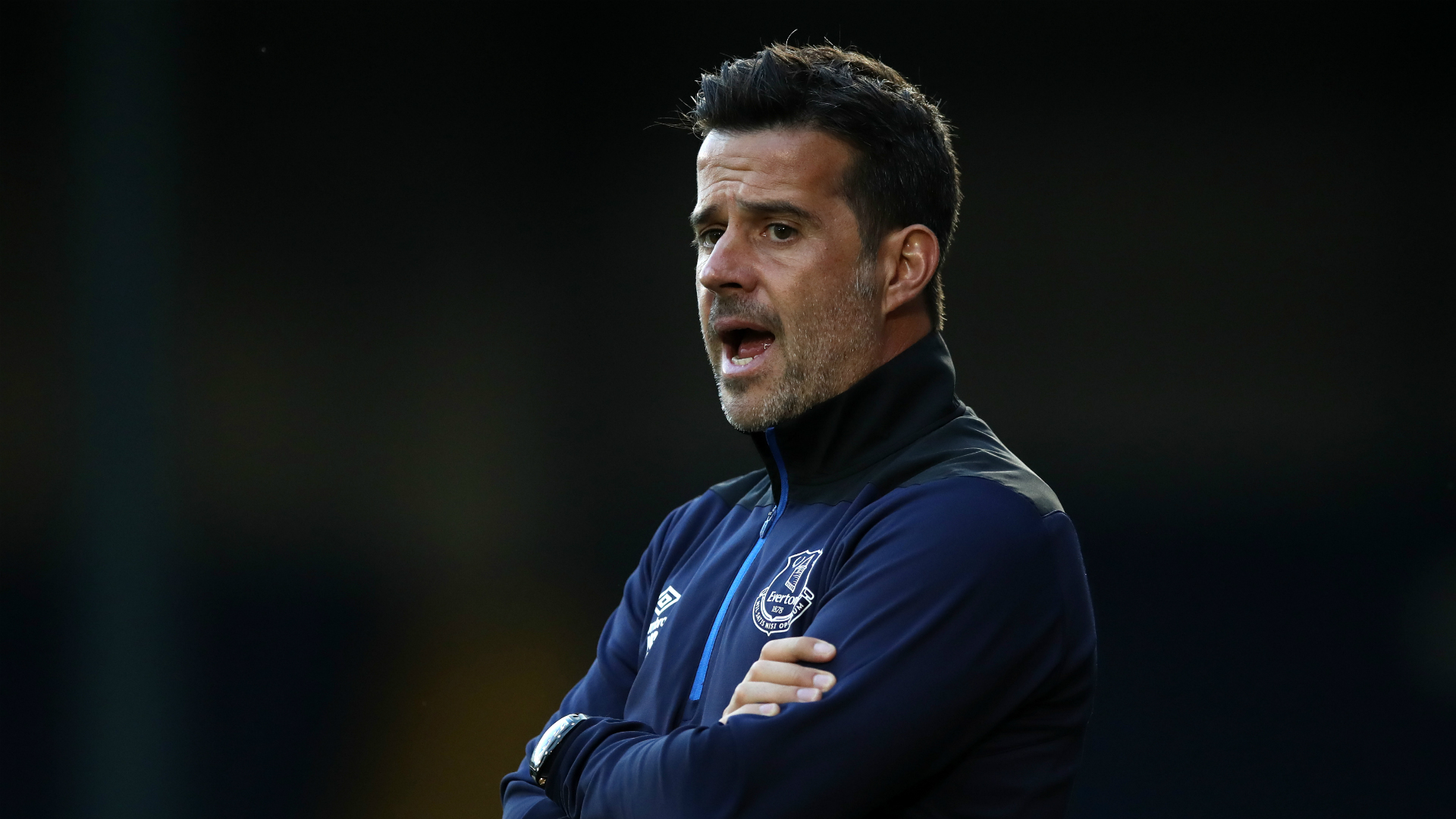 在这场较量 在这场较量