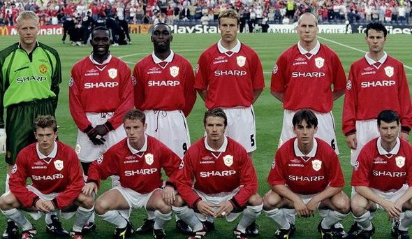 为了让大家 为了让大家