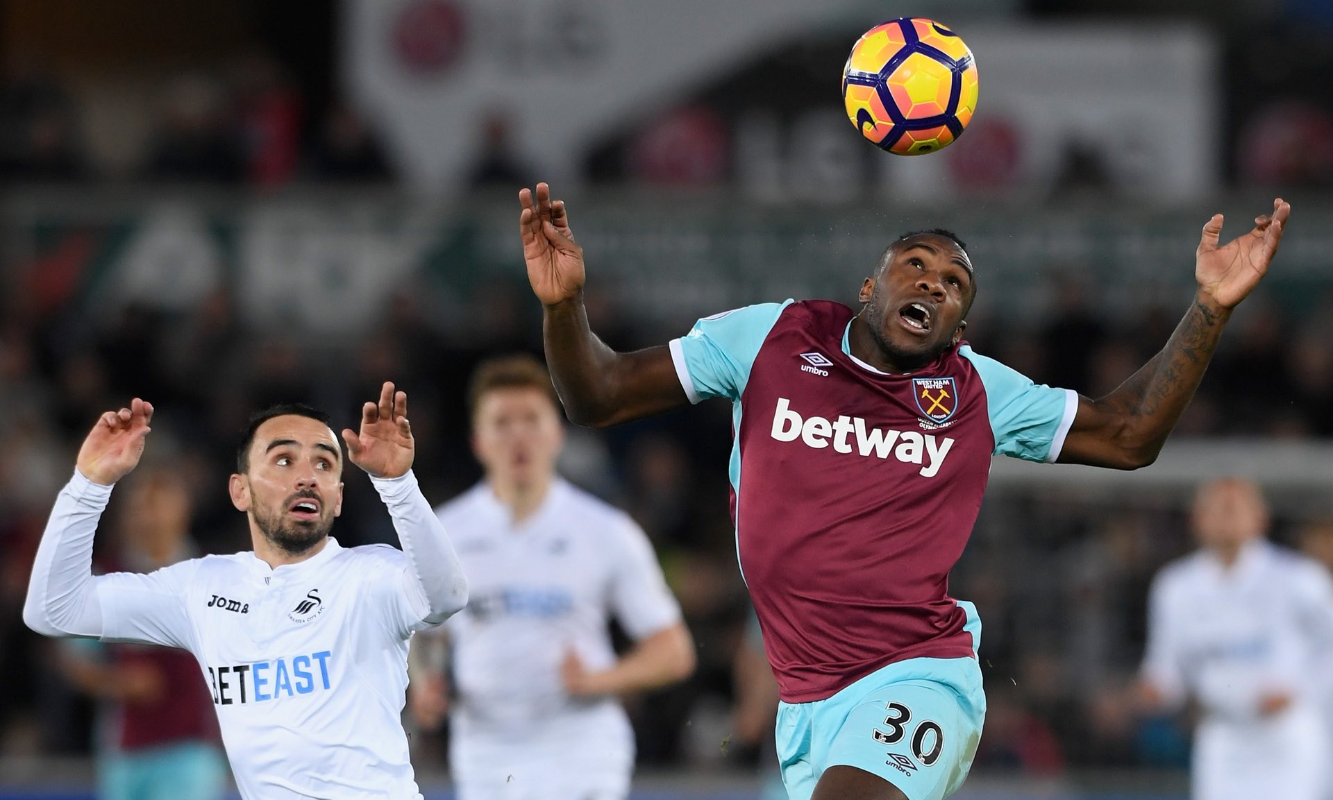 医生每日训 医生每日训